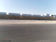 Store1500m Rent 4500 riyal monthly 0