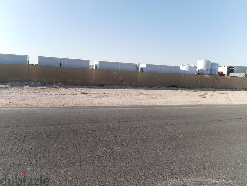 Store1500m Rent 4500 riyal monthly 0