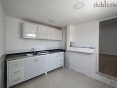 One Bedroom Apartment available for rent in Muaither