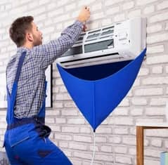 Air conditioner sale service Ac baying Ac clining Ac repair service