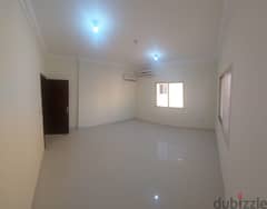 Flat For Rent in Al Wakra behind Ooredoo 1 ROOM