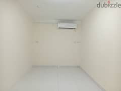 2 bhk available duhail behind land mark ready to move