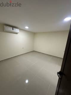 *BRAND NEW STUDIO AND ONE BHK AVAILABLE DUHAIL ALMEERA BACK SIDE