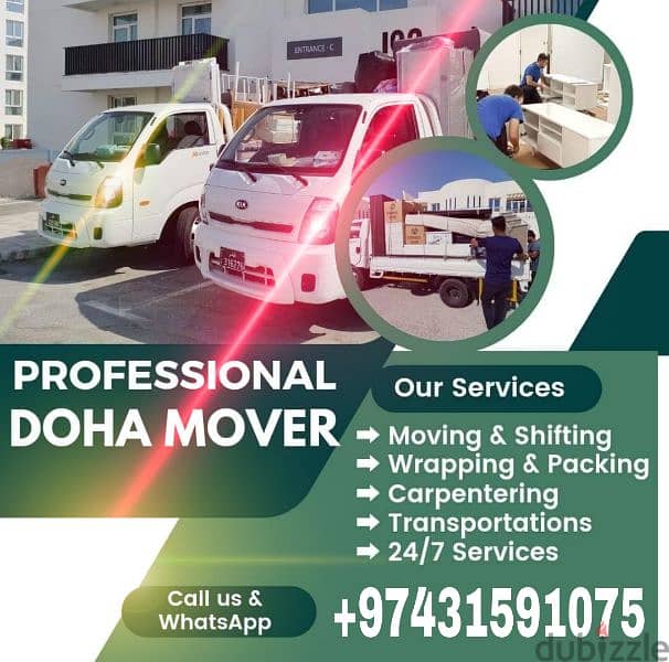 House moving and shifting service. contract plz 31591075 1