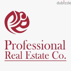 Sales Representative For Real Estate
