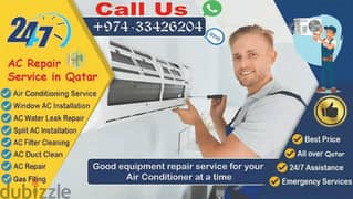 repair and service-33426204