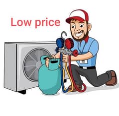 Air conditioner sell service Ac baying Ac clining