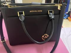 Preloved Bags for Sale