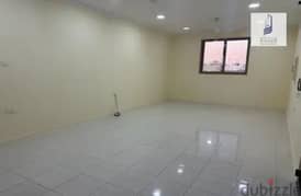 Furnished / Unfurnished Room Available For Female only