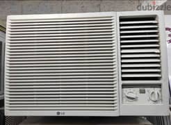 good ac for sale, ,66751437