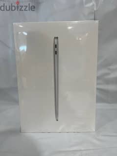 Apple MacBook Air Laptop M1 chip,-wsp+91 8097883667