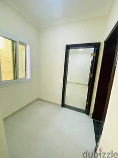 Unfurnished 2 BHK Apartment for Rent At Doha Near Al Bin Omran