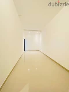 Unfurnished 1 BHK Apartment for Rent At Doha Near Al Thumama