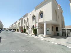 6 BHK - Family Villa - IZGHAWA, AL KHARTHIYATH