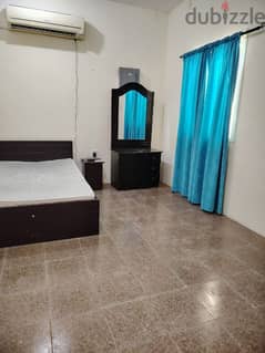 1 BHK Ready to Occupy 
OUT House 

2450

BEHIND LuLu 2nd round about