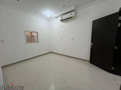 Unfurnished 1 BHK Apartment for Rent At Doha Near Al Thumama