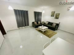Furnished 1 BHK Apartment for Rent At Doha Near Al Hilal