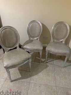 pearl furniture for sale 0