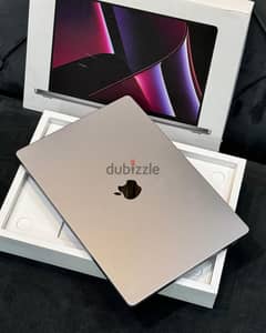 MacBook Pro M2 Available For Installment Whatsapp +66 84 248 0601