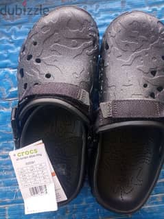 Original Crocs for sell