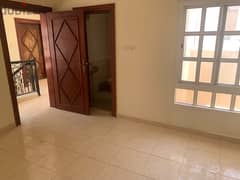 compound villa for rent at Al-Wakrah / فيلا للايجار بالوكره داخل مجمع