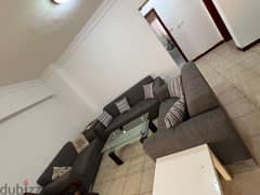 Furniture for sale (living room, bed room, stove,washing machine)