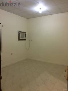 AIN KHALID - SMALL ROOM FOR LADIES