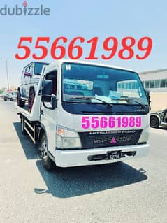 Breakdown#Meshaf#Tow Truck Recovery Al Meshaf#55661989