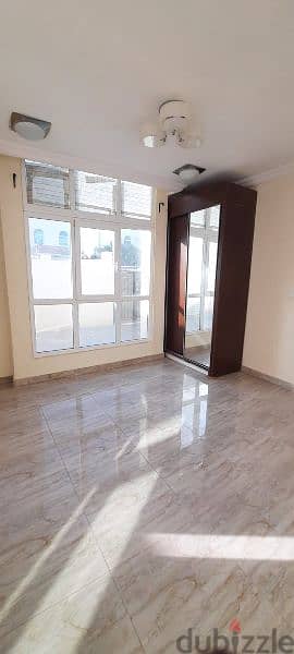 Available Budget Friendly Flats 1