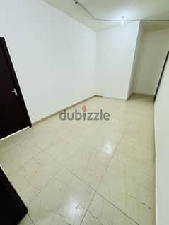 Unfurnished 1 BHK Apartment for Rent At Doha Near Ain Khaled