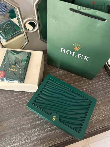 ROLEX one to one quality watches 17