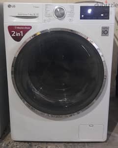 washing machine for sell. call me 30389345 0