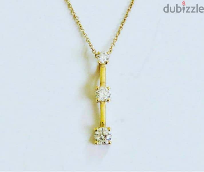 upto 35% off on gold and diamond jewelry 3