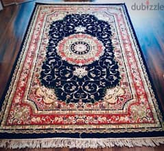 Persian carpets 60%ofg 0