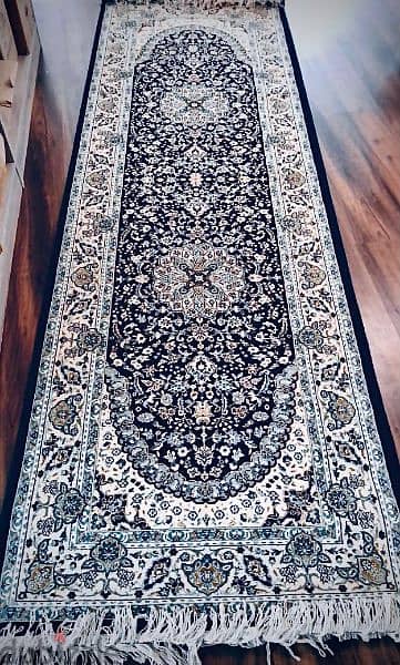 Persian carpets 60%ofg 1