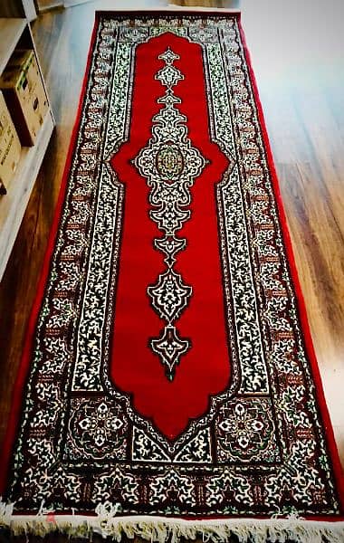 Persian carpets 60%ofg 2