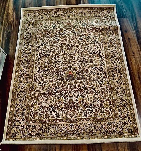 Persian carpets 60%ofg 3
