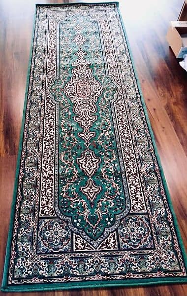 Persian carpets 60%ofg 4