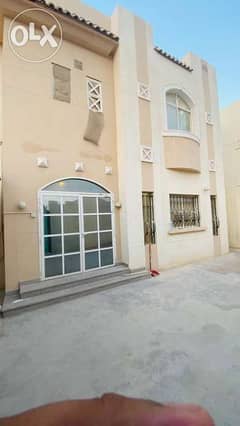 2bhk & 1Bhk & Studio Room For Rent In Al Thumama 0