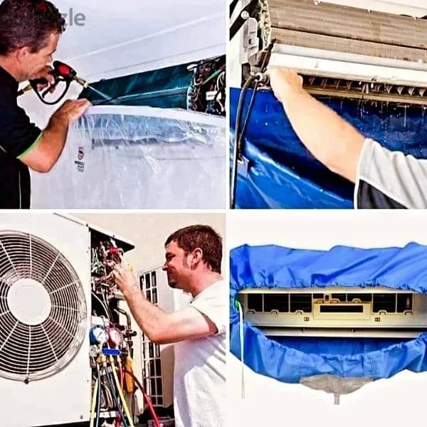 Air conditioner sell service old Ac buying Ac clening Ac repair 0