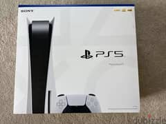 playstation 5 pro  with free game   whatsapp:+66 948265015
