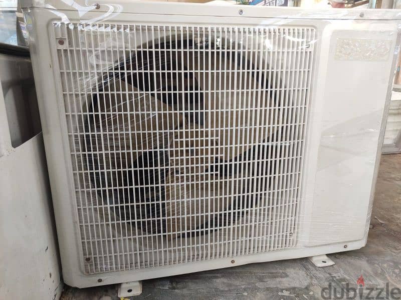 New Ac For Sale And Fixing 5