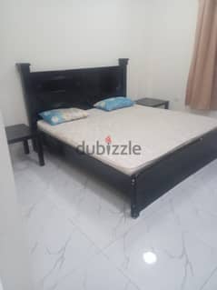 1 bhk flat for rent 0