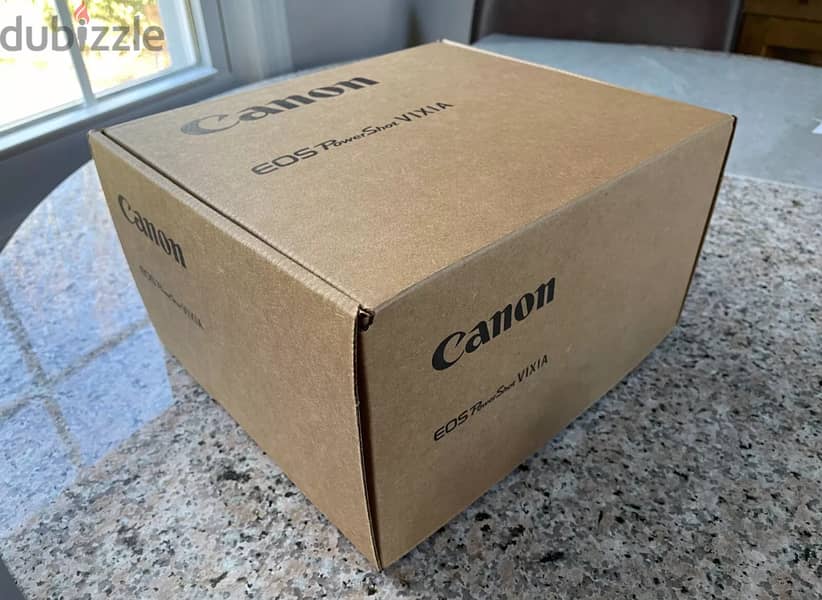 Canon EOS R50 Mirrorless 24.2 MP Camera with RF-S 18-45mm f/4.5-6.3 IS 0