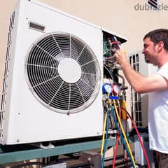 Air conditioner sell service Ac baying Ac clining Ac repair 0