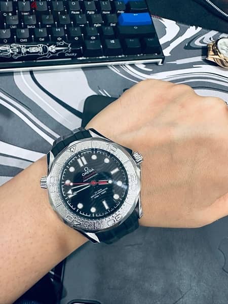 Affordable high quality brand watches 13