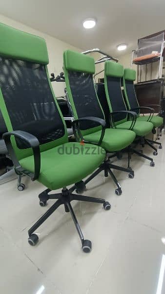 office chair for sale 0
