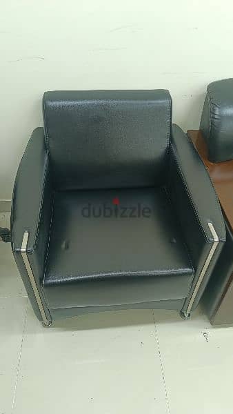 office chair for sale 4
