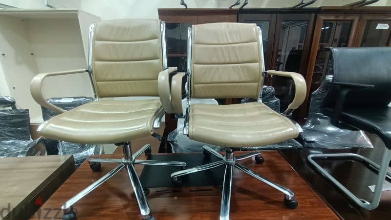 office chair for sale 6