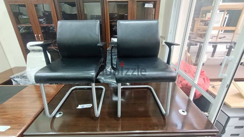 office chair for sale 7